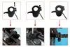 Manetka Gazu Z Higo Do E-Bike | Hulajnogi Elektrycznej Podgląd zdjęcia produktu 2