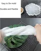 DIY Silikonformen Gießform Set,6 Stück Blüte Unregelmäßige Produktbild-Vorschau 3
