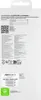 Samsung EF-US931CTEGWW, Samsung, Galaxy S25, Odolný voči Náhľad obrázku produktu 11