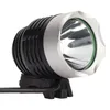 Lampe LED USB 395 nm UV lumière noire - 5 V 10 W, 3 niveaux Voir les images du produit 2