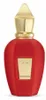 Xerjoff " V " Wardasina EDP 100 ml UNISEX Náhled obrázku produktu 3