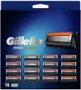 Gillette Gillette Proglide Rasierklingen - 16 Stück Produktbild-Vorschau 5