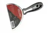 Malerspachtel MONOLIT 250mm – Edelstahl, rostfrei, Produktbild-Vorschau 1