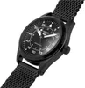 Zegarek Seiko TY562260 Podgląd zdjęcia produktu 2