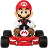 Carrera 2,4GHz Mario Kart(TM) Pipe Kart, Mario 1:18 Voir les images du produit 3