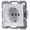 Berker S.1/B.x SSD mit LED-Beleuchtung polarweiß glänzend, Produktbild-Vorschau 6