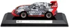 Bburago 18-38311 - Modellauto - Audi S1 e-tron quattro Produktbild-Vorschau 5