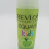 Real Techniques - EVERYDAY ESSENTIALS EYE - Súprava štetcov Náhľad obrázku produktu 16