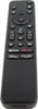 azurano Fernbedienung für SONY RMF-TX800U, RMFTX800U, Produktbild-Vorschau 5