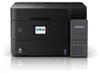 Epson EcoTank L6390, Inkjet, Farebná tlač, 4800 x 1200 DPI, Náhľad obrázku produktu 4