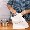 Belle Vous 3-pak lunch box ze stali nierdzewnej - zestaw Podgląd zdjęcia produktu 6