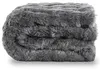Cecotec Heatconfort Ultrawarm Coral elektrische deken, Productafbeelding-voorbeeld 7