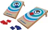 Cornhole Set Produktbild-Vorschau 1