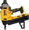 A DeWalt cordless nail gun is shown against a white background. Produktbild-Vorschau