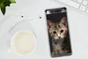 MuchoWow® Handyhülle Schutzhülle Hülle für Samsung Galaxy Produktbild-Vorschau 6