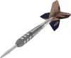 Obiettivo Raymond van Barneveld Barney25 Swiss Point 95% - Anteprima dell’immagine prodotto 7