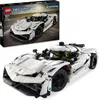 LEGO Technic Koenigsegg Jesko Absolut Supersportwagen in Produktbild-Vorschau 1