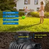 4rain COMPACT cuve enterrée 1 600 litres incl. rallonge de Voir les images du produit 5