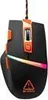 A gaming mouse with RGB lighting. Podgląd zdjęcia produktu