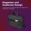 Sacoche Topload pour Ordinateur Portable Lenovo T210 16" Voir les images du produit 7