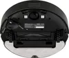 Dreame D10s Plus Staubsaugerroboter 4,57 L Staubbeutel Produktbild-Vorschau 4