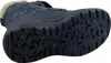 Buty Superfit Buty imitacja skóry /tekstylne Podgląd zdjęcia produktu 29