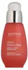 Darphin Serum Face Care Serum Ideal Resource Smoothing Produktbild-Vorschau 12