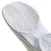 Adidas Avacourt Tennisschuhe Damen Produktbild-Vorschau 13