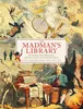 The Madman's Library Produktbild-Vorschau 1