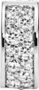 Pandora Clip 791817CZ Voir les images du produit 9