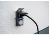 Brennenstuhl Mechanische tijdschakelaar MMZ 44, IP44, Productafbeelding-voorbeeld 4