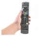 azurano dálkové ovládání pro PANASONIC N2QAYB001178 Náhled obrázku produktu 2