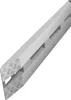 1520 x 305 mm Aluminiumrampen 2 Stk. ATV-Rampen Laderampen Produktbild-Vorschau 10