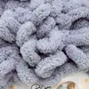 Alize Puffy 428 Strickgarn Produktbild-Vorschau 3