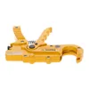 REMS ROS P 35 Rohrschere mit Schnellrücklauf 35 mm 1 3/8" ( Produktbild-Vorschau 4