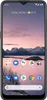 Nokia 719901183471 Nokia G21 Blue, 4+64GB Podgląd zdjęcia produktu 14