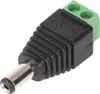 Goobay klemblok, 2 polen, met DC-stekker 5,5 x 2,1 mm, Productafbeelding-voorbeeld 4