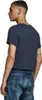Jack & Jones Camicia JJEORGANIC BASIC TEE Anteprima dell’immagine prodotto 15