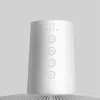 Xiaomi | Mi Inteligentny Wentylator Stojący | Wentylator Podgląd zdjęcia produktu 35