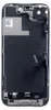 Echtes Display für Apple iPhone 14 Pro 120Hz Ersetztes Glas Produktbild-Vorschau 2