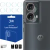 Motorola Moto G85 - Ochrana objektivu 3Mk Náhled obrázku produktu 1