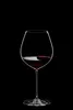 Riedel Vorteilsset 4 x  2 Glas RIEDEL VERITAS OLD WORLD Podgląd zdjęcia produktu 19