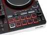 Numark Party Mix MKIII DJ Controller Produktbild-Vorschau 3