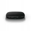 Lecteur multimédia XIAOMI TV Box S 3e génération Noir Voir les images du produit 2