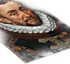 MuchoWow® MuchoWow® Gerahmtes Poster Wilhelm von Oranien - Produktbild-Vorschau 7