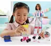 Barbie HRG45, Modelka, Žena, 3 rok / roky, Dievča, 281 mm, Náhľad obrázku produktu 16