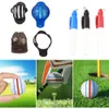 Set di 12 pezzi per segnare le palline da golf, 6 sagome Anteprima dell’immagine prodotto 5