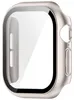 Pouzdro a ochranné sklo 9H pro chytré hodinky Apple Watch Náhled obrázku produktu 4