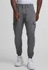 Urban Classics TB1268 | Herren Cargo Jogging Pants - Farbe: Produktbild-Vorschau 18