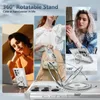Pouzdro pro Samsung Galaxy S25 Ultra magnetický držák Náhled obrázku produktu 4